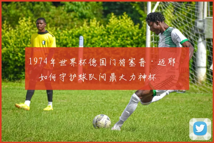 1974年世界杯德国门将塞普·迈耶：如何守护球队问鼎大力神杯