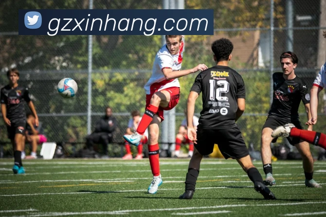 北京冬奥会盛大开幕：冰雪盛宴点燃全球激情